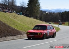 JNP_0975