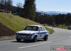 JNP_0976