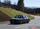 JNP_0977