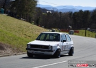 JNP_0978