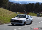 JNP_0979