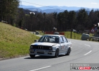 JNP_0980