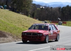 JNP_0983