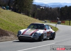 JNP_0984