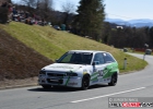 JNP_0986