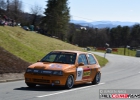 JNP_0987