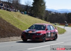 JNP_0988