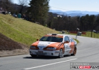 JNP_0991