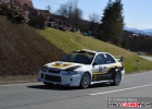 JNP_0993