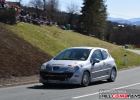 JNP_0994