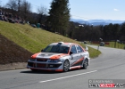 JNP_0995