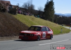 JNP_0997