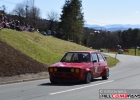 JNP_0998