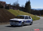 JNP_1000