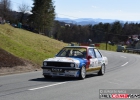 JNP_1023