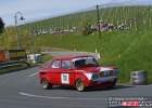 FSJ_2470