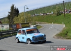 FSJ_2471