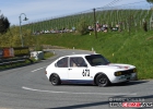 FSJ_2478