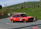 FSJ_2480