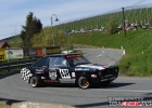 FSJ_2481