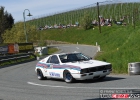 FSJ_2484