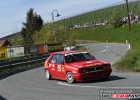 FSJ_2499