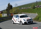 FSJ_2510