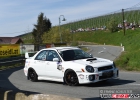 FSJ_2519