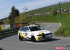 FSJ_2525