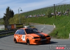 FSJ_2544