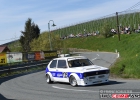 FSJ_2546