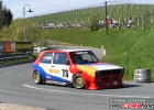 FSJ_2564