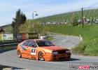 FSJ_2581