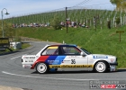 FSJ_2600