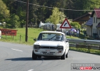 FSJ_2658