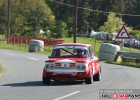 FSJ_2660