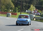 FSJ_2662