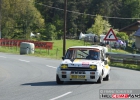 FSJ_2664