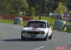 FSJ_2666