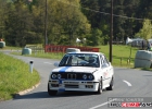 FSJ_2674