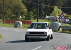 FSJ_2676