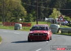 FSJ_2682