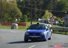 FSJ_2685