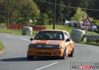 FSJ_2690