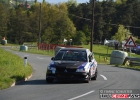 FSJ_2706