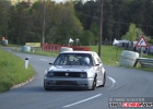 FSJ_2719