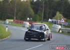 FSJ_2736