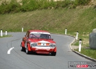 JNP_5576