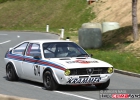 JNP_5582
