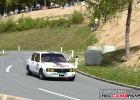 JNP_5584